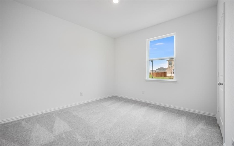 1117 Salado Street, Crandall, TX 75114, 5 Bedrooms Bedrooms, ,3 BathroomsBathrooms,Residential,For Sale,1117 Salado Street,20825293