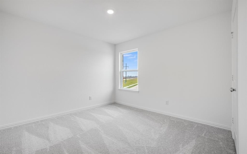 1117 Salado Street, Crandall, TX 75114, 5 Bedrooms Bedrooms, ,3 BathroomsBathrooms,Residential,For Sale,1117 Salado Street,20825293