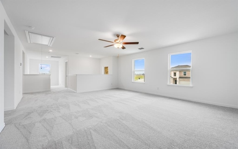 1117 Salado Street, Crandall, TX 75114, 5 Bedrooms Bedrooms, ,3 BathroomsBathrooms,Residential,For Sale,1117 Salado Street,20825293