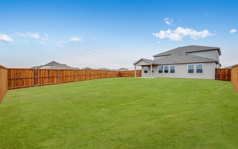 1117 Salado Street, Crandall, TX 75114, 5 Bedrooms Bedrooms, ,3 BathroomsBathrooms,Residential,For Sale,1117 Salado Street,20825293