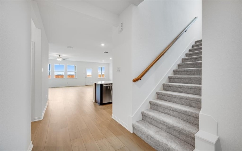 1117 Salado Street, Crandall, TX 75114, 5 Bedrooms Bedrooms, ,3 BathroomsBathrooms,Residential,For Sale,1117 Salado Street,20825293