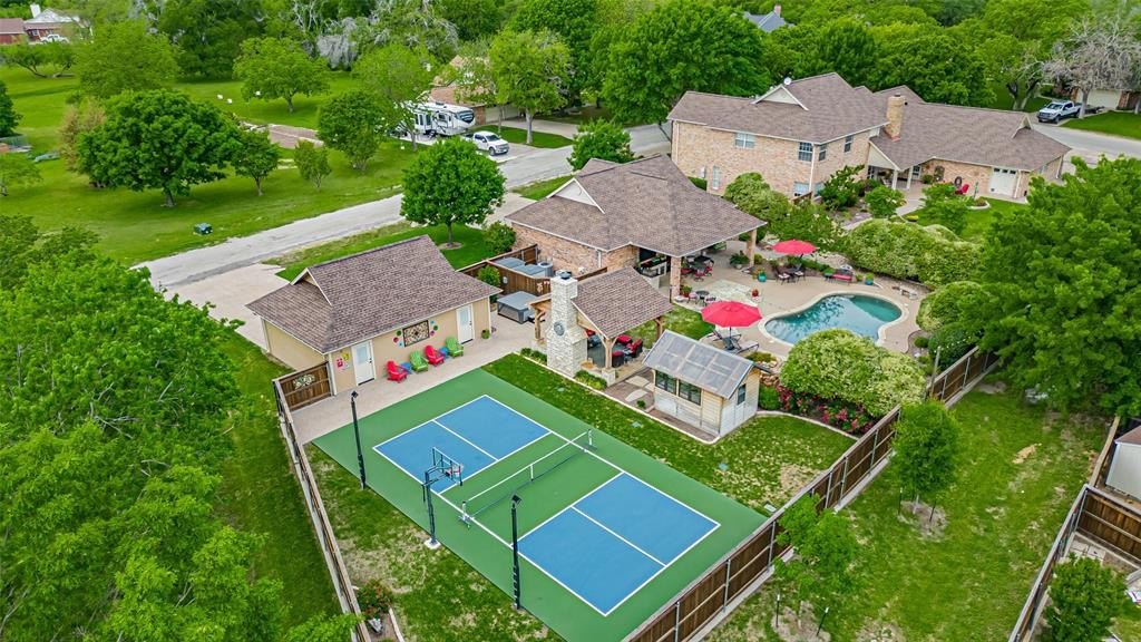 101 Hudson Drive, Stephenville, TX 76401, 4 Bedrooms Bedrooms, ,5 BathroomsBathrooms,Residential,For Sale,101 Hudson Drive,20825383