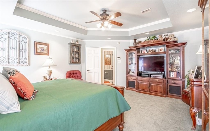 101 Hudson Drive, Stephenville, TX 76401, 4 Bedrooms Bedrooms, ,5 BathroomsBathrooms,Residential,For Sale,101 Hudson Drive,20825383