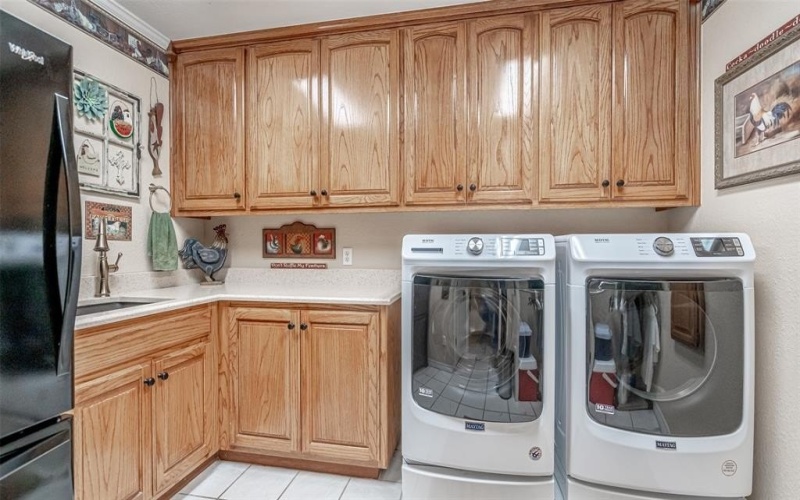 101 Hudson Drive, Stephenville, TX 76401, 4 Bedrooms Bedrooms, ,5 BathroomsBathrooms,Residential,For Sale,101 Hudson Drive,20825383