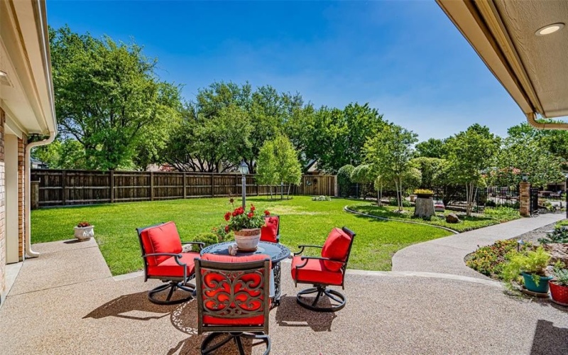 101 Hudson Drive, Stephenville, TX 76401, 4 Bedrooms Bedrooms, ,5 BathroomsBathrooms,Residential,For Sale,101 Hudson Drive,20825383