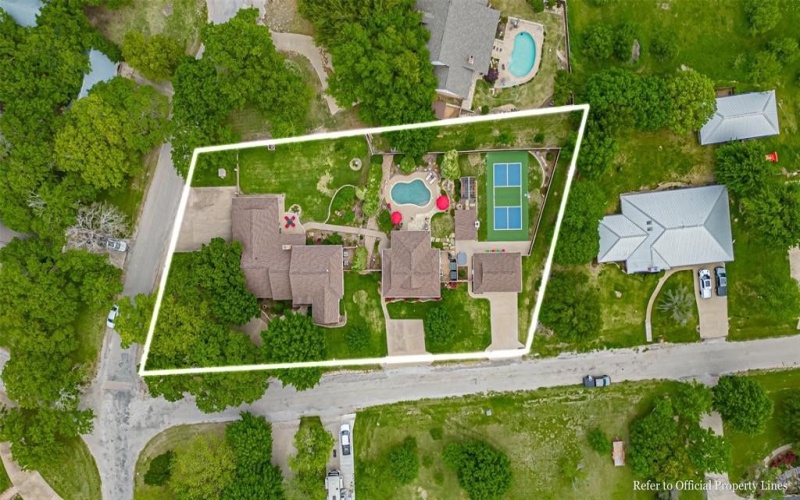 101 Hudson Drive, Stephenville, TX 76401, 4 Bedrooms Bedrooms, ,5 BathroomsBathrooms,Residential,For Sale,101 Hudson Drive,20825383