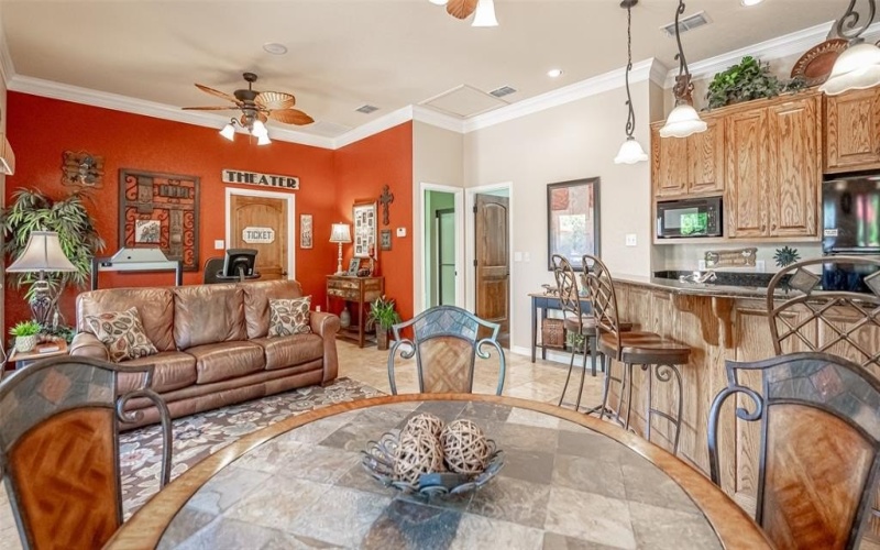 101 Hudson Drive, Stephenville, TX 76401, 4 Bedrooms Bedrooms, ,5 BathroomsBathrooms,Residential,For Sale,101 Hudson Drive,20825383