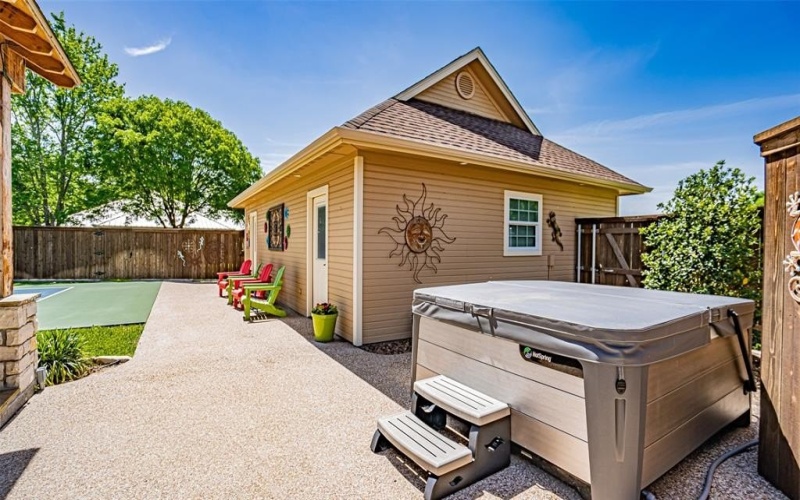101 Hudson Drive, Stephenville, TX 76401, 4 Bedrooms Bedrooms, ,5 BathroomsBathrooms,Residential,For Sale,101 Hudson Drive,20825383