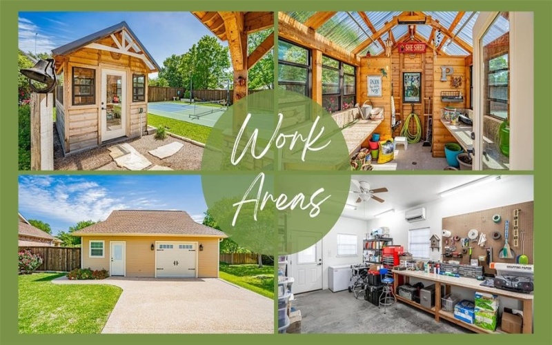 101 Hudson Drive, Stephenville, TX 76401, 4 Bedrooms Bedrooms, ,5 BathroomsBathrooms,Residential,For Sale,101 Hudson Drive,20825383