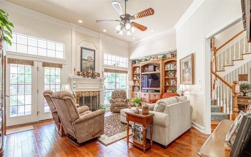 101 Hudson Drive, Stephenville, TX 76401, 4 Bedrooms Bedrooms, ,5 BathroomsBathrooms,Residential,For Sale,101 Hudson Drive,20825383