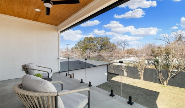 3761 Cortez Drive, Dallas, TX 75220, 5 Habitaciones Habitaciones , ,5 BañosBaños,Residential,En Venta,3761 Cortez Drive,20825513
