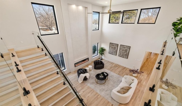 3761 Cortez Drive, Dallas, TX 75220, 5 Habitaciones Habitaciones , ,5 BañosBaños,Residential,En Venta,3761 Cortez Drive,20825513