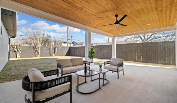3761 Cortez Drive, Dallas, TX 75220, 5 Habitaciones Habitaciones , ,5 BañosBaños,Residential,En Venta,3761 Cortez Drive,20825513