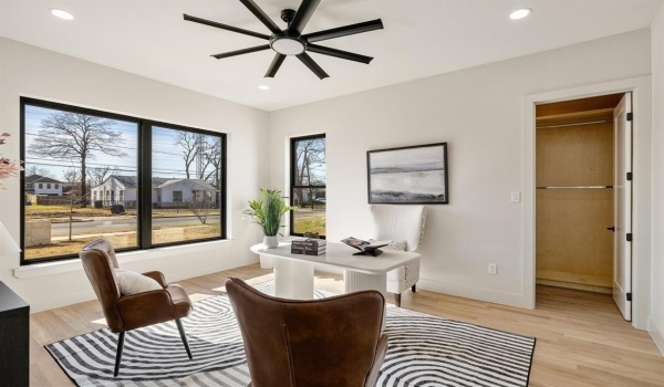 3761 Cortez Drive, Dallas, TX 75220, 5 Habitaciones Habitaciones , ,5 BañosBaños,Residential,En Venta,3761 Cortez Drive,20825513