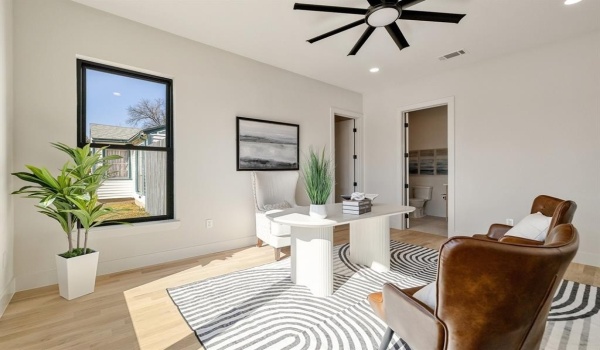 3761 Cortez Drive, Dallas, TX 75220, 5 Habitaciones Habitaciones , ,5 BañosBaños,Residential,En Venta,3761 Cortez Drive,20825513