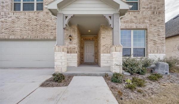 3809 Paradise Way, Sherman, TX 75090, 3 Bedrooms Bedrooms, ,3 BathroomsBathrooms,Residential,For Sale,3809 Paradise Way,20825536