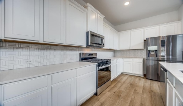 3809 Paradise Way, Sherman, TX 75090, 3 Bedrooms Bedrooms, ,3 BathroomsBathrooms,Residential,For Sale,3809 Paradise Way,20825536