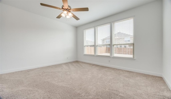 3809 Paradise Way, Sherman, TX 75090, 3 Bedrooms Bedrooms, ,3 BathroomsBathrooms,Residential,For Sale,3809 Paradise Way,20825536
