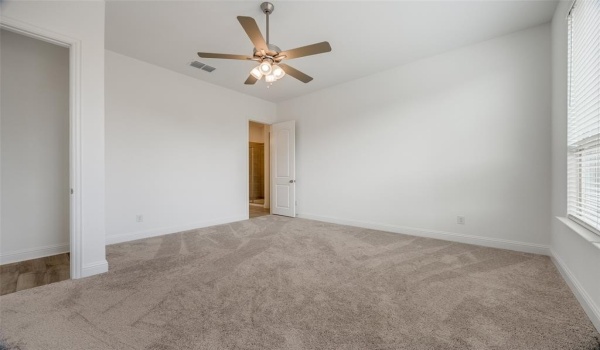 3809 Paradise Way, Sherman, TX 75090, 3 Bedrooms Bedrooms, ,3 BathroomsBathrooms,Residential,For Sale,3809 Paradise Way,20825536