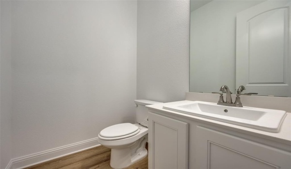 3809 Paradise Way, Sherman, TX 75090, 3 Bedrooms Bedrooms, ,3 BathroomsBathrooms,Residential,For Sale,3809 Paradise Way,20825536