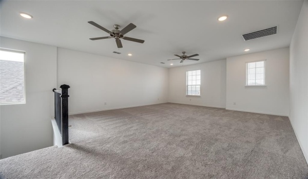3809 Paradise Way, Sherman, TX 75090, 3 Bedrooms Bedrooms, ,3 BathroomsBathrooms,Residential,For Sale,3809 Paradise Way,20825536