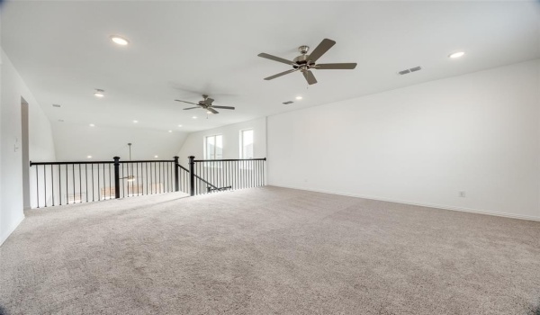 3809 Paradise Way, Sherman, TX 75090, 3 Bedrooms Bedrooms, ,3 BathroomsBathrooms,Residential,For Sale,3809 Paradise Way,20825536