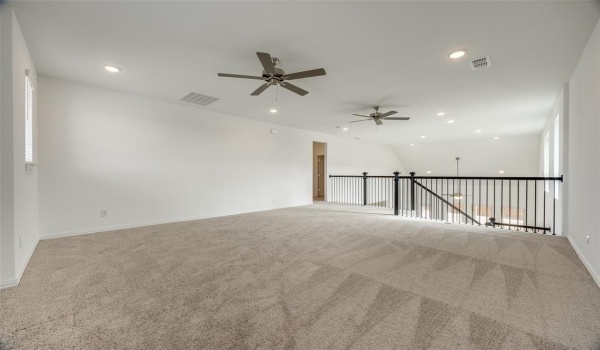 3809 Paradise Way, Sherman, TX 75090, 3 Bedrooms Bedrooms, ,3 BathroomsBathrooms,Residential,For Sale,3809 Paradise Way,20825536