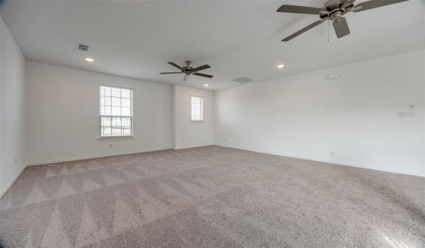3809 Paradise Way, Sherman, TX 75090, 3 Bedrooms Bedrooms, ,3 BathroomsBathrooms,Residential,For Sale,3809 Paradise Way,20825536