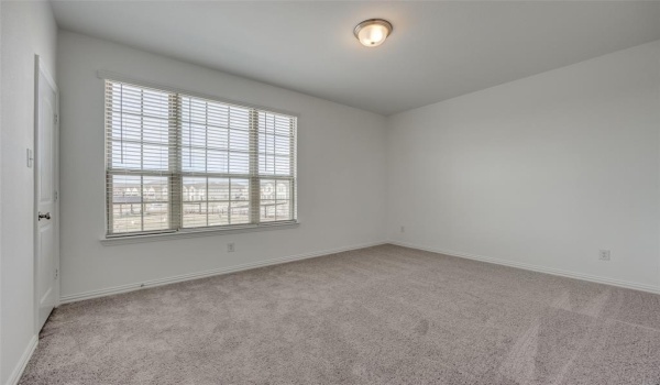 3809 Paradise Way, Sherman, TX 75090, 3 Bedrooms Bedrooms, ,3 BathroomsBathrooms,Residential,For Sale,3809 Paradise Way,20825536
