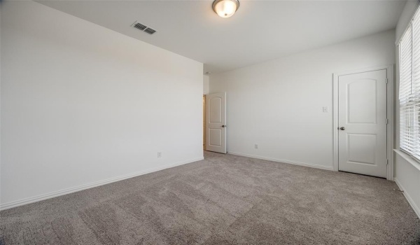 3809 Paradise Way, Sherman, TX 75090, 3 Bedrooms Bedrooms, ,3 BathroomsBathrooms,Residential,For Sale,3809 Paradise Way,20825536