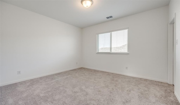 3809 Paradise Way, Sherman, TX 75090, 3 Bedrooms Bedrooms, ,3 BathroomsBathrooms,Residential,For Sale,3809 Paradise Way,20825536