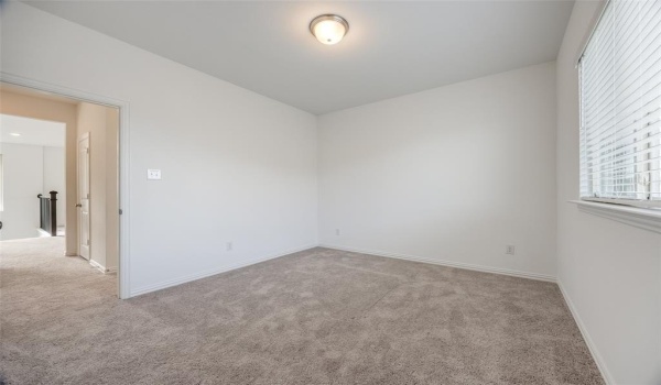 3809 Paradise Way, Sherman, TX 75090, 3 Bedrooms Bedrooms, ,3 BathroomsBathrooms,Residential,For Sale,3809 Paradise Way,20825536