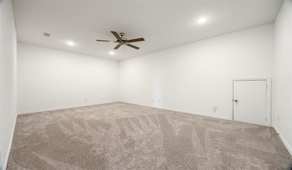 3809 Paradise Way, Sherman, TX 75090, 3 Bedrooms Bedrooms, ,3 BathroomsBathrooms,Residential,For Sale,3809 Paradise Way,20825536