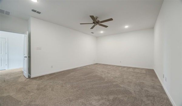 3809 Paradise Way, Sherman, TX 75090, 3 Bedrooms Bedrooms, ,3 BathroomsBathrooms,Residential,For Sale,3809 Paradise Way,20825536