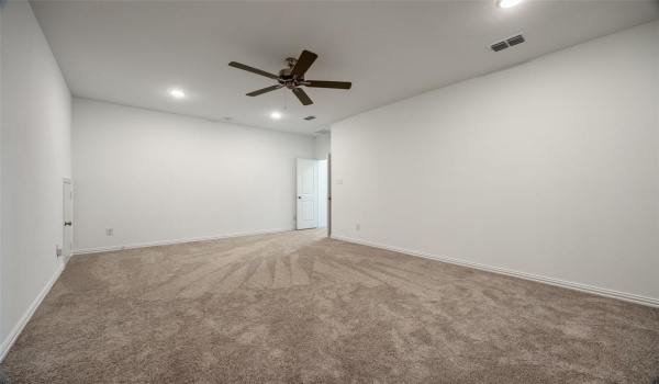 3809 Paradise Way, Sherman, TX 75090, 3 Bedrooms Bedrooms, ,3 BathroomsBathrooms,Residential,For Sale,3809 Paradise Way,20825536