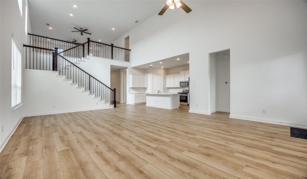 3809 Paradise Way, Sherman, TX 75090, 3 Bedrooms Bedrooms, ,3 BathroomsBathrooms,Residential,For Sale,3809 Paradise Way,20825536