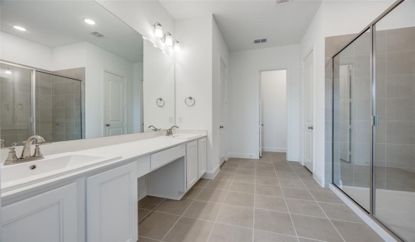 3809 Paradise Way, Sherman, TX 75090, 3 Bedrooms Bedrooms, ,3 BathroomsBathrooms,Residential,For Sale,3809 Paradise Way,20825536
