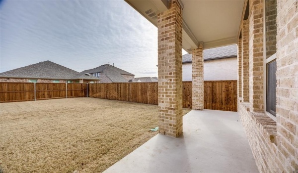 3809 Paradise Way, Sherman, TX 75090, 3 Bedrooms Bedrooms, ,3 BathroomsBathrooms,Residential,For Sale,3809 Paradise Way,20825536