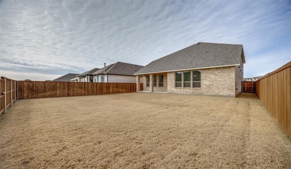 3809 Paradise Way, Sherman, TX 75090, 3 Bedrooms Bedrooms, ,3 BathroomsBathrooms,Residential,For Sale,3809 Paradise Way,20825536