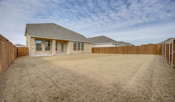 3809 Paradise Way, Sherman, TX 75090, 3 Bedrooms Bedrooms, ,3 BathroomsBathrooms,Residential,For Sale,3809 Paradise Way,20825536