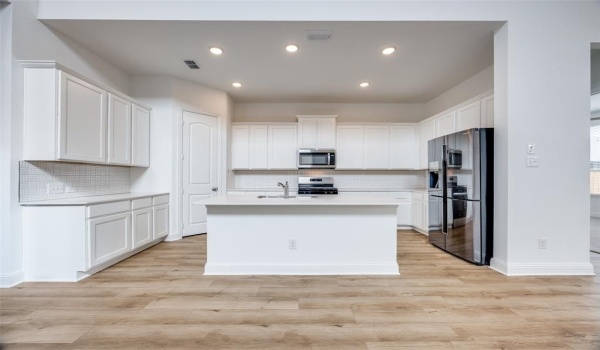 3809 Paradise Way, Sherman, TX 75090, 3 Bedrooms Bedrooms, ,3 BathroomsBathrooms,Residential,For Sale,3809 Paradise Way,20825536