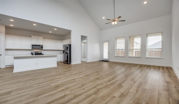 3809 Paradise Way, Sherman, TX 75090, 3 Bedrooms Bedrooms, ,3 BathroomsBathrooms,Residential,For Sale,3809 Paradise Way,20825536