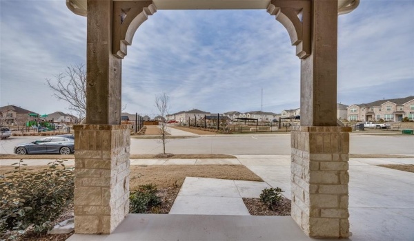 3809 Paradise Way, Sherman, TX 75090, 3 Bedrooms Bedrooms, ,3 BathroomsBathrooms,Residential,For Sale,3809 Paradise Way,20825536