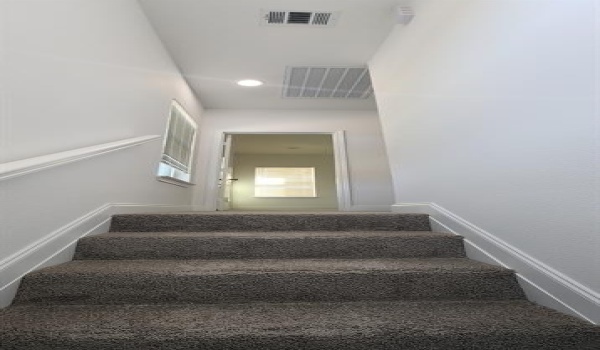 2005 Stuart Street #A, Greenville, TX 75401, 3 Bedrooms Bedrooms, ,3 BathroomsBathrooms,Residential Lease,For Rent,2005 Stuart Street,20825556