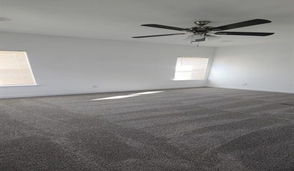2005 Stuart Street #A, Greenville, TX 75401, 3 Bedrooms Bedrooms, ,3 BathroomsBathrooms,Residential Lease,For Rent,2005 Stuart Street,20825556