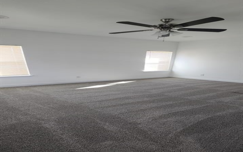2005 Stuart Street #A, Greenville, TX 75401, 3 Bedrooms Bedrooms, ,3 BathroomsBathrooms,Residential Lease,For Rent,2005 Stuart Street,20825556