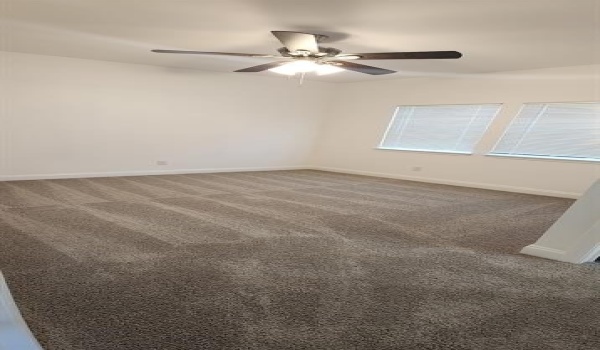2005 Stuart Street #A, Greenville, TX 75401, 3 Bedrooms Bedrooms, ,3 BathroomsBathrooms,Residential Lease,For Rent,2005 Stuart Street,20825556