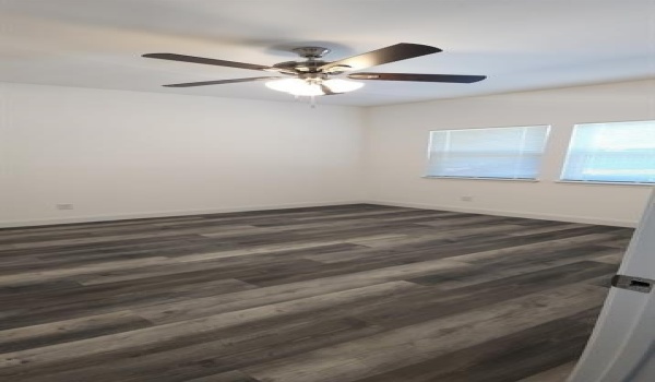 2005 Stuart Street #A, Greenville, TX 75401, 3 Bedrooms Bedrooms, ,3 BathroomsBathrooms,Residential Lease,For Rent,2005 Stuart Street,20825556