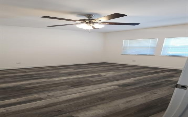 2005 Stuart Street #A, Greenville, TX 75401, 3 Bedrooms Bedrooms, ,3 BathroomsBathrooms,Residential Lease,For Rent,2005 Stuart Street,20825556