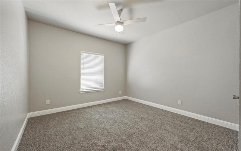 3202 Poplar Street, Greenville, TX 75402, 3 Bedrooms Bedrooms, ,2 BathroomsBathrooms,Residential,For Sale,3202 Poplar Street,20825592